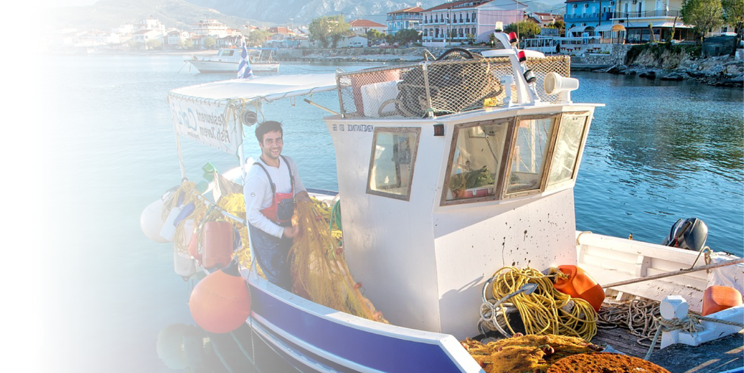 Operaciones de transporte