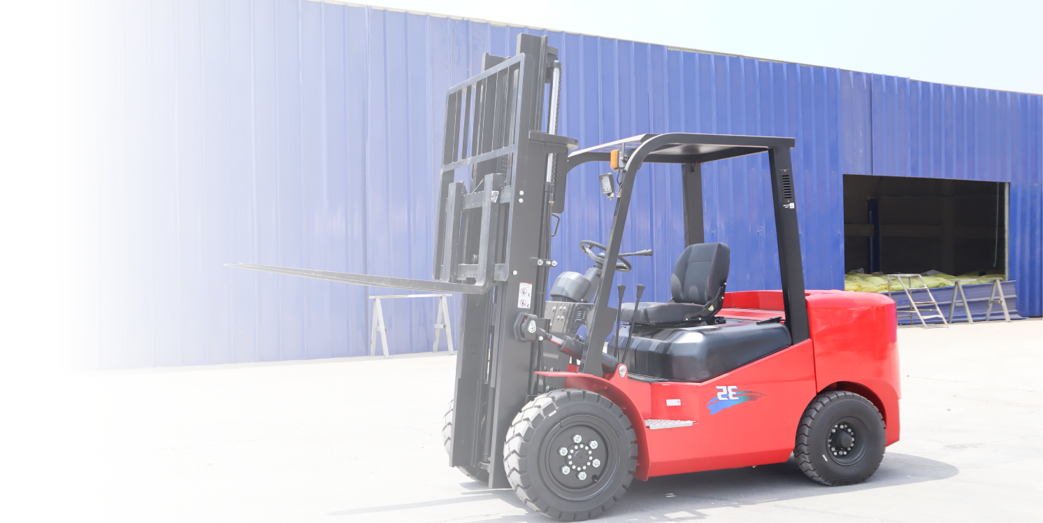 Operaciones de transporte