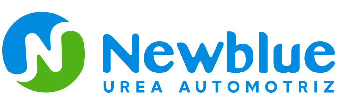 NewBlue