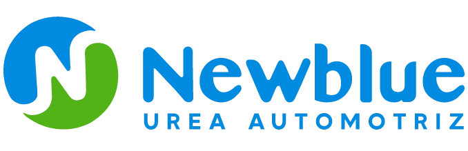 NewBlue